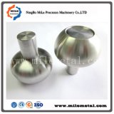 Ss304 Knobs, Stainless Steel Forging with CNC Machined Parts,