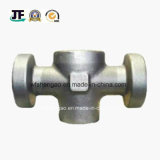 China Factory High Quality Forging Part for Valve Parts
