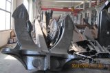 Spek Type Anchor for Sale (M Type & SR Type)