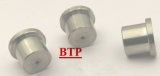 Cold Forging Die Fastener Tools Hardware Accessories (BTP-A079)