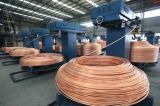 Copper Tube Continuous Casting Machine