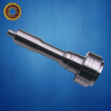 Precision CNC Turning Stainless Steel Shaft/Shaft Spare Parts