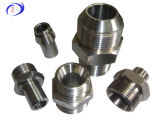 Manufacturer Metal Stainless Steel Casting Parts