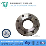 304 316 6 Inch Pipe Flange