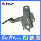Steel Stamping Part for Automobile, Auto Parts