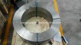 20mncr5 Forged Part for Die Housing Ring of Biomass Machine