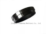 Pm Dn125 Flat Face Flange Forged Rings