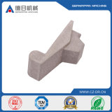 Aluminum Alloy Casting for Machinery Parts