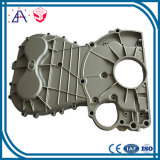 Professional Custom Aluminum Casting Manufacturers (SYD0362)