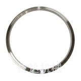 1045 Steel Forging Ring or Forged Ring