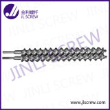 Jinli Designing Screw and Cylinder for Rubber Machine