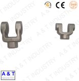 Stamp Forging Parts Hardware Factory