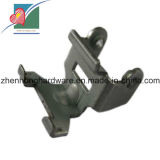 Customized Metal Stamping Parts Stamped Part (ZH-SP-044)