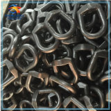 Free Shipping Forged Carbon Steel G400 Eye Nut
