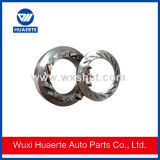 High End Stainless Steel 304 Lost Wax Casting