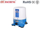 Wp Series Automatic Pump Booster Pump