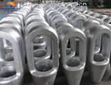 Alloy Steel Galvanized Closed Spelter Socket for Wire Rope