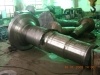 Free Forging Part (XDS-CT004)
