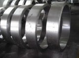 Seamless Steel Ring (LYR044) 