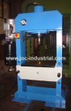 Manual Hydraulic Press (PHA-30)