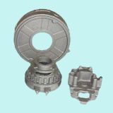 Sand Casting Part Used for Automobile