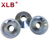 Professional Customized Stainless Steel Precision Machining CNC Part