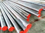 High Quality Steel Round Bars 34CrNiMo4 for Export Best Selling Steel Round Bars