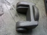 Forged Knuckle
