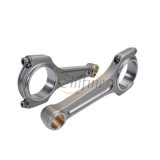 OEM Farm Equipment Parts/ Agricultural Machinery Part