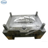High Quality Die Casting Mould for Stree Light