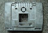 Die Casting Cover