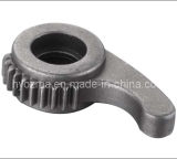 Stainless Steel Industrial Tools Casting (HY-IT-012)