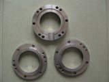 Stainless Steel Flange (MH-301)