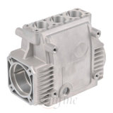 Customized High Quality Cast Gearbox