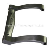 Handle / Aluminum or Zinc Casting (Dpy-C005)