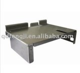 Sheet Metal Fabriaction Work Product