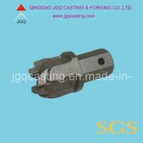 China Supplier for Sand Casting Cast Iron