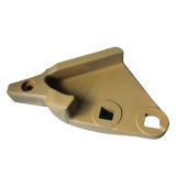 Mining Machinery Parts/Model Casting