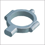 Precision Casting Products