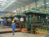 Hot Strip Rolling Production Line