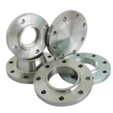 Non-Standard Flange for Machinery Parts