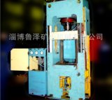 SMC Hydraulic Press for FRP Products