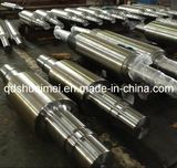 Forged Parts