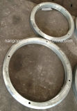20crmnmo Forging Part for Ring