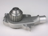 Die Casting Aluminum Alloy Auto Parts by CNC Machinery
