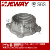 Jeway Industrial Group Limited