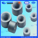 Cemented Carbide Cylinder Drawing Dies