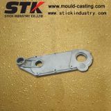 High Quality Aluminium Alloy Die Casting (STK-A-1052)