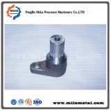Sand Cast Iron Parts Fabrication Iron Products Metal Casting Manufacturer