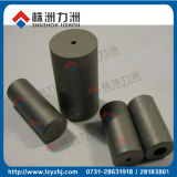 Tungsten Carbide Cold Forging Die with High Compression Strength